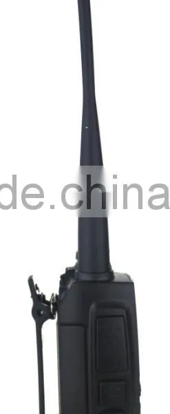 Intrinsically Safe Interphone KTW179 photo-3
