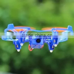 China 2016 New Products Camera Drone Mini Drone With hd Camera photo-5