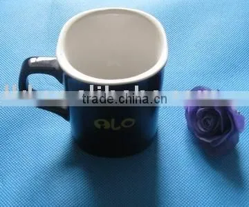 105122 CERAMIC CUP