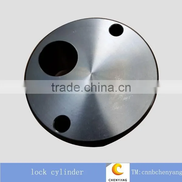High Quality Security ss Lock Cylinder photo-2