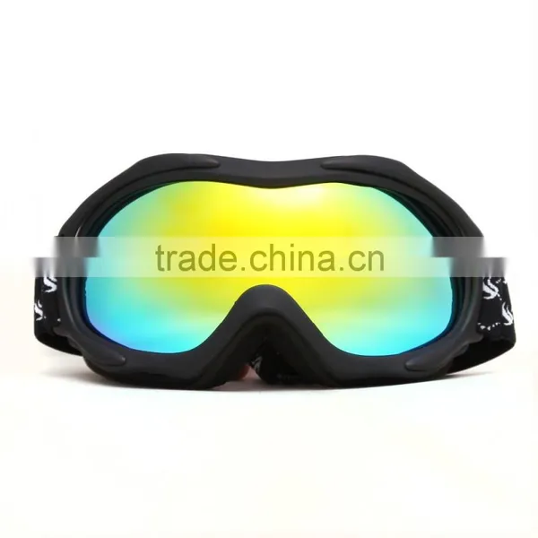 Racing Motocross Goggle,motocross Goggles,MX Goggles photo-4