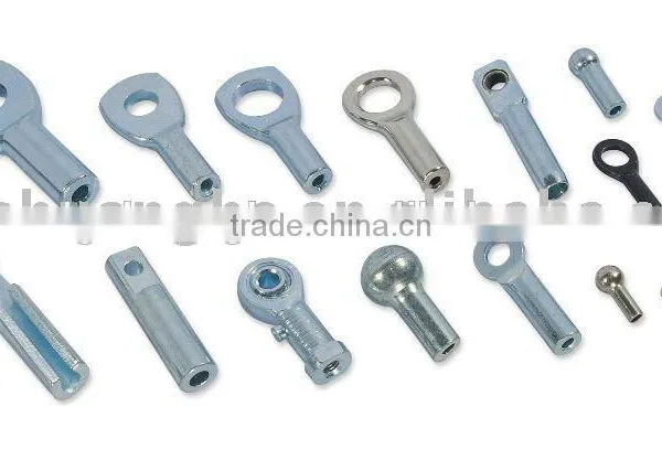 Cable Accessories/Cable Parts/Cables Fittings Parts