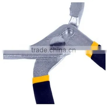 Oil Filter Wrench photo-4