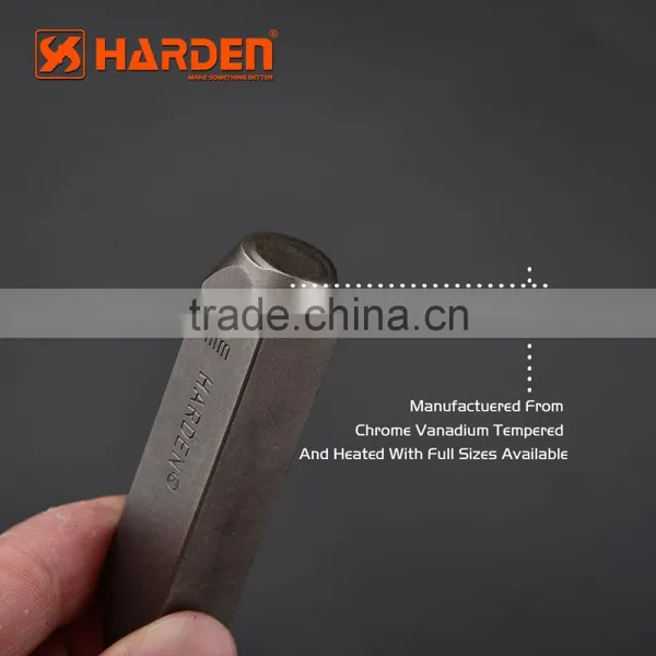 Professional 8mm 27PCS Steel Letters photo-2