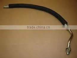 SAE J188/189 Power Steering Hose