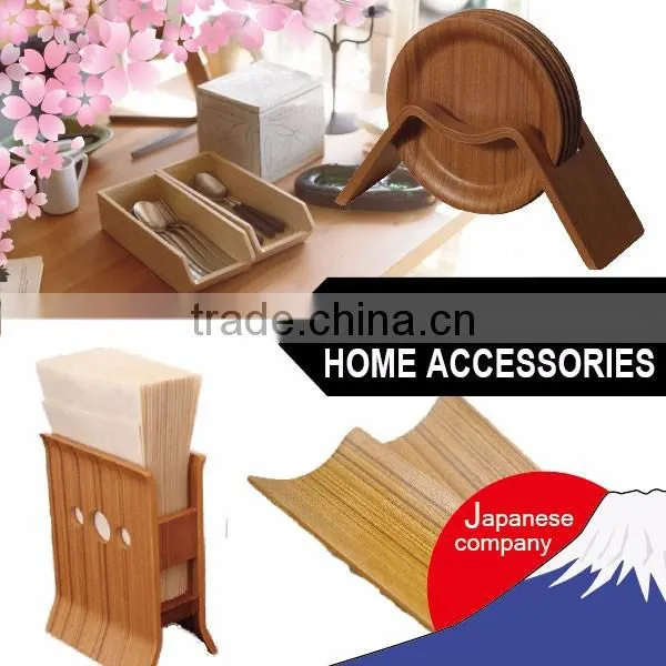 Durable Plywood Boxes for Home Use Small Lot Order Available