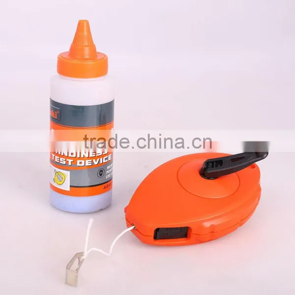 AK-2567Hot Selling New Chalk Line Reel photo-3