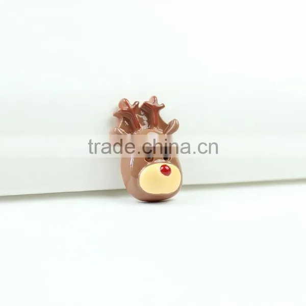 2016 New Product Cheap Mini Lovely Christmas Tree Ornaments photo-4