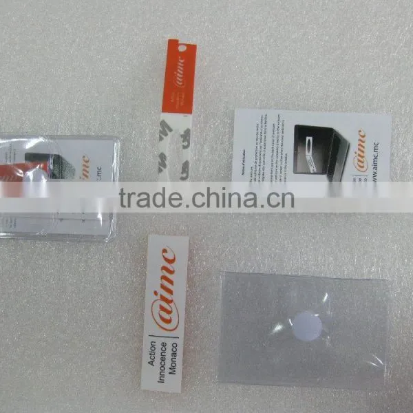 Notebook PC Laptop Tablet PC Webcam Hidden Cover Webcam Mask photo-2
