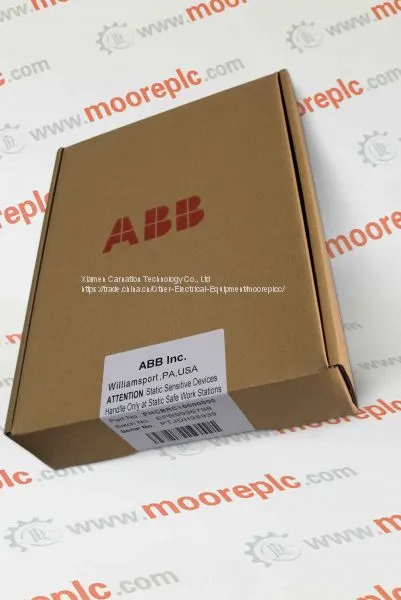 AEG ALU152 276.438 6065-042.276440 E5 6390-042.276438 E5 photo-3
