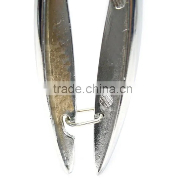 Aluminum Cherry Pitter and Olives Pits Removal photo-5