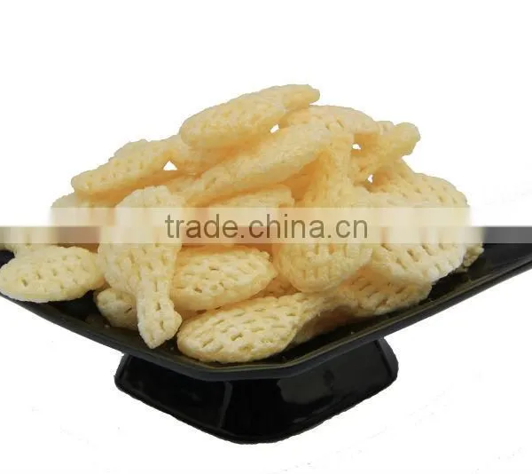 Crispy Drumsticks Corn Snacks photo-2