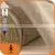 Excellent Quality Burlap/jute Wreath Jute Roll Material photo-3