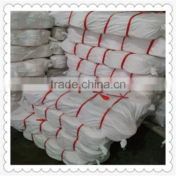 Competitive Price Polyester Embroidery Sewing Thread 402 502 602 for Embroidery on Logos,Garments,Upholstery,Home Furnishing photo-3