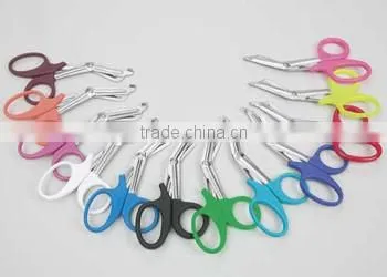 Prestige Medical EMT / Utility Scissor / Bandage Scissor / Bandage Shear