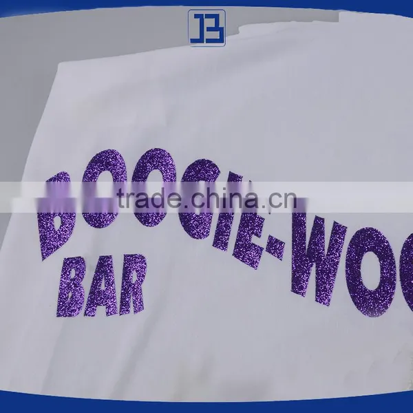 Get 300$ Ready Designs High Quality Heta Transfer Vinyl Sheet photo-3