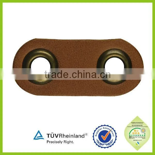 New Design Different Colors Cord 2015 Garment Stopper photo-4
