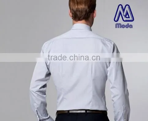 Men Shirt Turkey photo-3