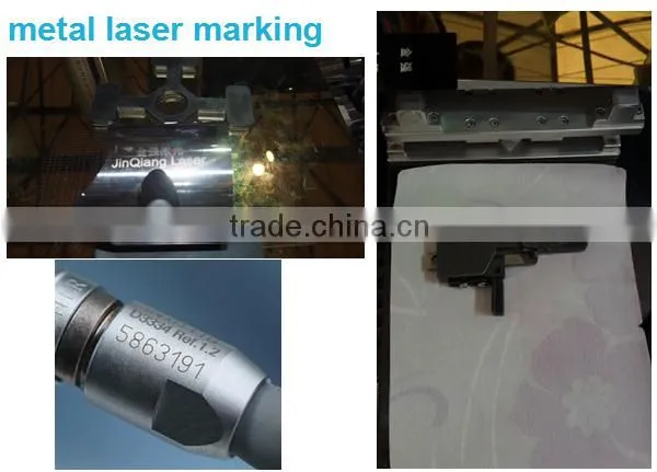 Name Plate Marking Machine photo-3
