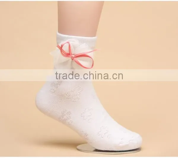 Cheap Prices Children Socks photo-2