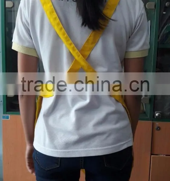 NEW DESIGN FOR KITCHEN APRON photo-2