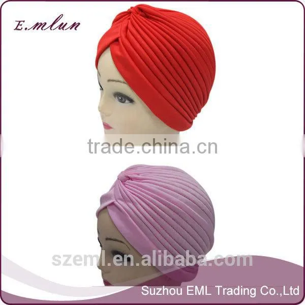 Latest Muslim Fashion Hijabs/stylish Muslim Hijab photo-4