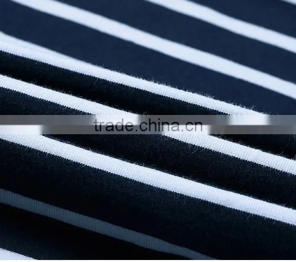 Cool Black Men 5% Spandex 95% Cotton Polo t Shirts,custom Plain Turn Down Collar Polo Shirts With Customized Logo photo-6