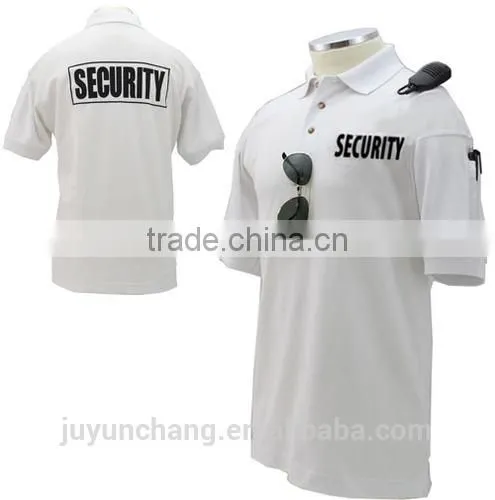Man Dry Pique Free Sample Polo Shirt photo-2