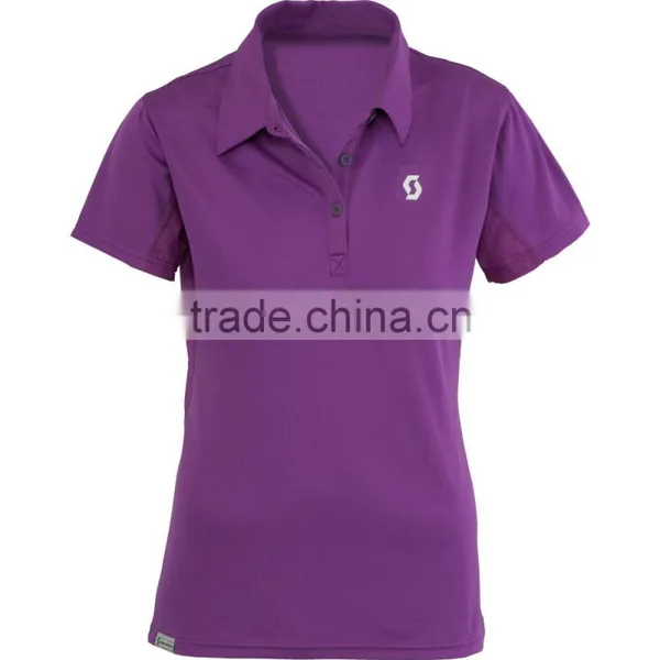 Stock in Hand!!!high Quality Customed Mens Dress/tailored Slim Fit Business Man Shirt/newest Design Casual Shirts for Men