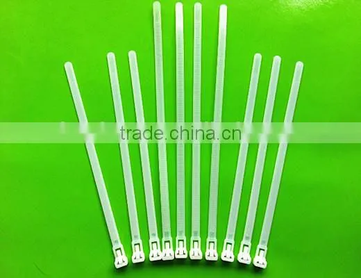 Booster 60mm - 1200mm Cable Binders photo-3