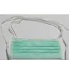 Nonwoven Face Mask