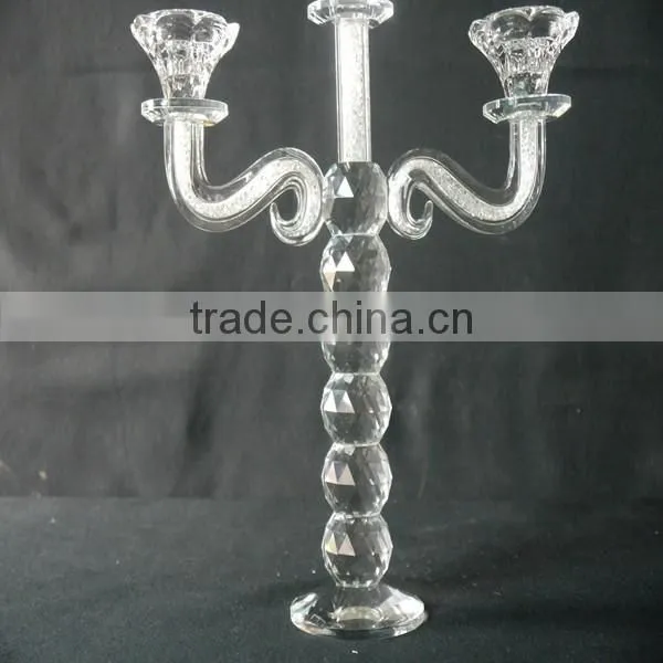 Birthday Candles Holders photo-4