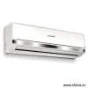 Sell Split Wall-Mounted Type Air Conditioner