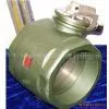 Masafusa BVC-65 Butterfly Valve Air Ratio 140