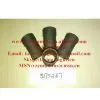 Cummins Parts 3175267 Hose,plain