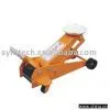 Horizontal Hydraulic Jack