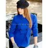 Jacket E81002