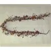 Artificial Garland With Small Hanger photo-2