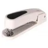 Stapler photo-2