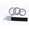 Double Sided Tissue Tape (high Temperature)
