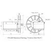 Cable Reel photo-2