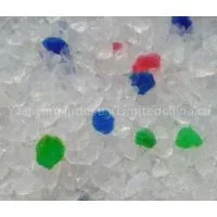 Silica Gel Cat Litter photo-2