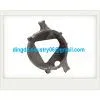 Manufacturer of Flywheel Cover photo-2