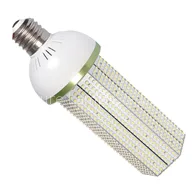 Led Corn Street Light