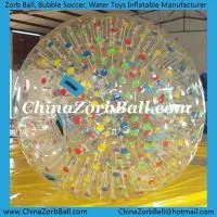Zorbing Ball, Aqua Zorbing, Zorbing Balls For Sale