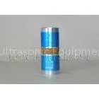 28KHz Piezoelectric Ultrasonic Ceramic Transducers For Cleaning , 3 m , 4000 - 5000 pF