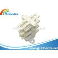 Plug-in LED Lighting Connector photo-3