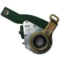 Tuack Slack Adjuster photo-2