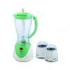 GE-317 BLENDER photo-3