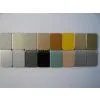 PVDF Aluminum Composite Panel